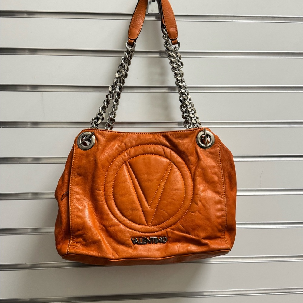Valentino By Mario Valentino
